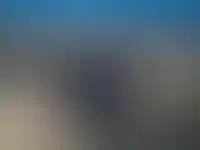 Квартиры в «сталинках» составляют 11,2% предложения на рынке «вторички» Москвы_4410