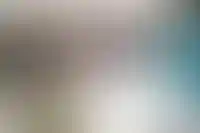 Военные смогут расширить жилье за счет бюджета после брака или рождения ребенка_4853