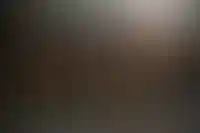 Разработка сайта для застройщика: почему бюджет будет не менее 10 млн рублей_423