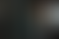 Виталий Мутко: «Обновленная семейная ипотека затронет 800 населенных пунктов в РФ»_487