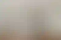 В мегаполисах доход от посуточной аренды в 2,4 раза выше долгосрочной_2625