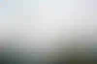 GloraX занял 2 место среди девелоперов РФ по темпам региональной экспансии_2707