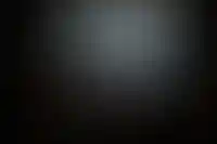 Госдума может принять закон о дифференцированных ставках по «семейке» до конца года