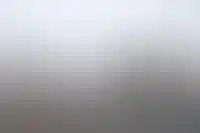 Семь новых компаний начали строить жилье в ДНР, ЛНР и Херсонской области_2250