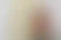 В новостройках Москвы сократилась доля квартир с чистовой отделкой_1054