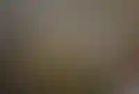 Недвижимость в Крыму с 1 января 2026 года начнут местные органы Росреестра_5351