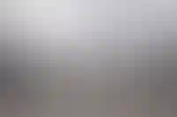 Стоимость 1 га под жилье в Москве выросла до 1,8 млрд рублей_5171