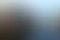 GloraX обошел «Главстрой Регионы» и вошел в тройку крупнейших застройщиков Петербурга_2207