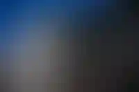 Управляющим компаниям будут компенсировать затраты на обслуживание аварийного жилья_1320