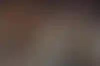 Москва первой в России проведет замеры уровня шума на стройплощадках_3340