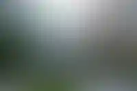 Кредит платежом красен: начнут ли банки распродажу квартир застройщиков_4260