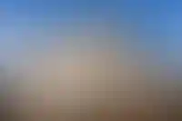 В России уменьшается спрос за готовые загородные дома, люди строят сами
_91