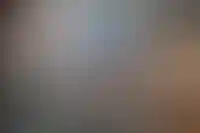 Аналитики подтвердили, что россияне теряют интерес к зарубежной недвижимости
_65