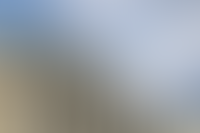 Госдума разрешила россиянам продавать имущество, заложенное по ипотеке_353