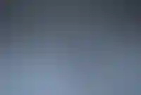 Спрос на вторичку по семейной ипотеке в топ-30 городах по предложению вырос на 40%_5465