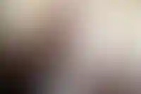 Штрафы за навязывание собственниками жилья услуги повысили до 500 тыс. рублей_5300