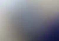 Учредитель COLDY Дмитрий Крючков вернулся к операционному управлению компании_4734