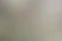 В Санкт-Петербурге зафиксировали дефицит офисов премиум-класса_1345