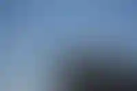 Банкам рекомендуют снижать оценку кредитоспособности застройщиков из-за рассрочек_3503