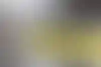 Строительство занимает второе место по объему долгов по кредитам среди МСП_3636