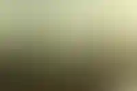 Квартир по цене ниже 100 тыс. за «квадрат» в мегаполисах РФ почти не осталось_2986