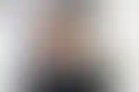 Bloomberg: правительство ожидает снижения ключевую ставку на заседании 6 июня_3424