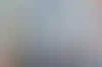 Мнение: падение спроса не остановит стройки в Москве, если пересмотреть цены_2413