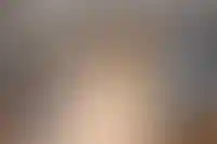 На льготную ипотеку в 2025 году выделят 2,4 трлн рублей_1776