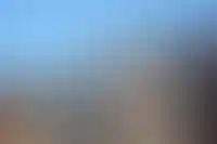 Разрыв цен на вторичное жилье между центром и югом Москвы вырос до 22% за год_2809