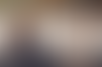 Выплаты по ипотеке для многодетных семей предложили увеличить до 900 тыс. рублей_3308