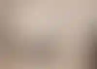 Цены на аренду квартир в Москве увеличились за квартал на 25% — доходность тоже выросла_1537