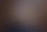 Имя Мошковича исчезло из списка учредителей девелопера Level_4020