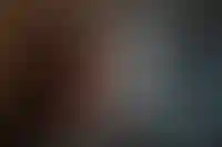 ГК «Пионер» разместит ЦФА на 1 млрд рублей_1775