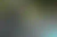 В России проведут испытания 3D-печати в строительстве и оценят целесообразность метода_5572