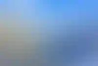 Во Владикавказе появится город-спутник на 36 тыс. жителей_3176