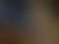 Освобождение от НДС производителей домокомплектов может снизить цену на ИЖС_2846