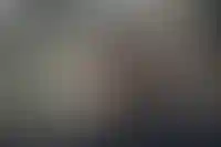 ЦБ: расширение семейной ипотеки на «вторичку» почти не повлияет на рынок_2800