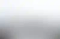 Застройщики срывают сроки до 80% госконтрактов из-за занижения цены — НОСТРОЙ_3841