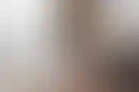 Каждый второй рубль — на ипотеку: где платеж «съедает» семейный бюджет_3408