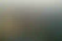 Группа «Аквилон» выходит в Мурманск с проектом КРТ на более 100 тыс. кв. м жилья_4653