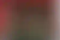 БЦ «Варшавская плаза» загорелся в Москве