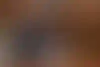 Количество выданных ипотек вырастет вдвое при поддержке семей с детьми до 14 лет_3369