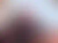 Суд принял в производство иск Ларисы Долиной к покупательнице квартиры_948