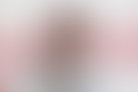 Глава ЦБ: ипотечный стандарт станет законом, если банки попытаются его обойти_1305