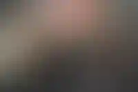 ДОМ.РФ: 91% ипотек в 2024 году оформлен в регионе проживания_3756