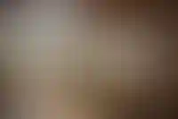 Stankevich.Design: &laquo;Кровля частных домов заменяет придомовую территорию&raquo;_410