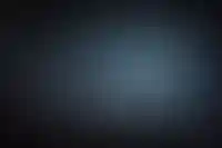 ИА «Движение.ру» дебютировало с 12-го места в рейтинге «Медиалогии»_1455