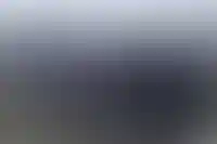 Кубань, Ленобласть и Подмосковье: какие регионы близки к перегреву рынка_3943