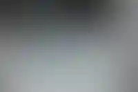 Выручка застройщиков в пяти мегаполисах РФ выросла свыше 10% за год