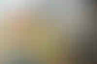 Мишустин: с 2025 года МРОТ в РФ вырастет на 16,5%_1269